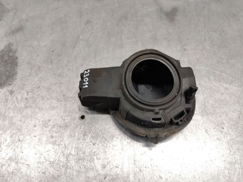 Recambio de tapa exterior combustible para peugeot 308 active referencia OEM IAM   
