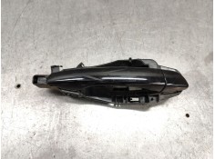Recambio de maneta exterior delantera derecha para peugeot 308 active referencia OEM IAM   