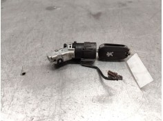 Recambio de conmutador de arranque para peugeot 308 active referencia OEM IAM 36454600  