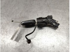 Recambio de conmutador de arranque para peugeot 308 active referencia OEM IAM 36454600   2