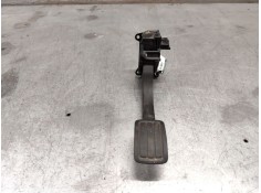 Recambio de potenciometro pedal para peugeot 308 active referencia OEM IAM 9674829180  6 PINS