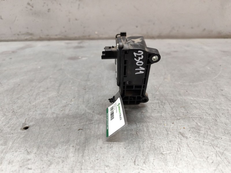 Recambio de potenciometro pedal para peugeot 308 active referencia OEM IAM 9674829180  6 PINS