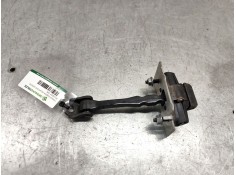 Recambio de freno puerta delantero derecho para peugeot 308 active referencia OEM IAM   