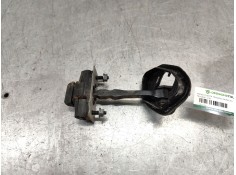 Recambio de freno puerta trasero derecho para peugeot 308 active referencia OEM IAM   