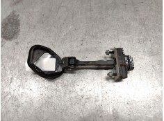 Recambio de freno puerta trasero derecho para peugeot 308 active referencia OEM IAM    2