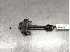 Recambio de freno puerta trasero izquierdo para peugeot 308 active referencia OEM IAM   