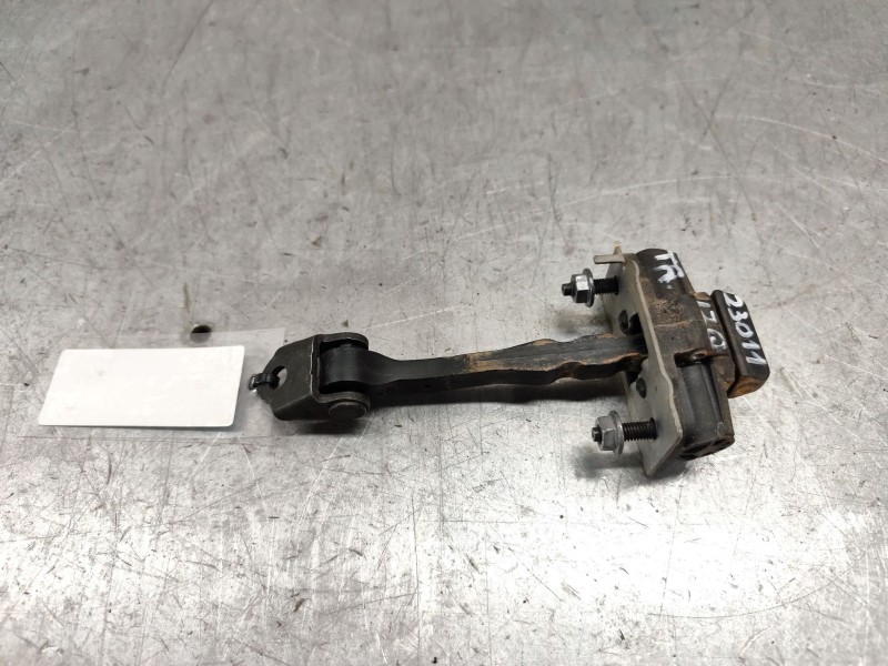 Recambio de freno puerta trasero izquierdo para peugeot 308 active referencia OEM IAM   