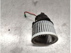 Recambio de ventilador calefaccion para peugeot 308 active referencia OEM IAM DB271001   2