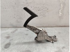 Recambio de palanca freno de mano para peugeot 308 active referencia OEM IAM 98025741ZD  