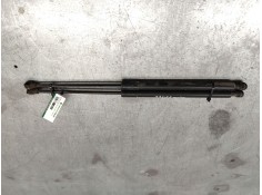 Recambio de amortiguadores maletero / porton para peugeot 308 active referencia OEM IAM 9807899380  450N