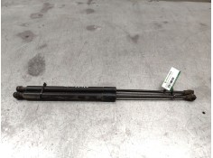 Recambio de amortiguadores maletero / porton para peugeot 308 active referencia OEM IAM 9807899380  450N 2