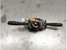 Recambio de mando multifuncion para renault master ii ph. 2 doka/pr. fgst 2.5 diesel referencia OEM IAM 7700354626  