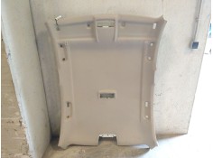 Recambio de techo interior para bmw 3 (f30, f80) 320 d xdrive referencia OEM IAM   
