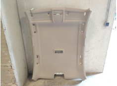 Recambio de techo interior para bmw 3 (f30, f80) 320 d xdrive referencia OEM IAM    2