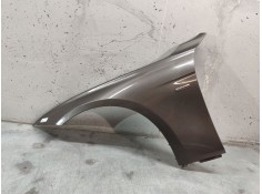 Recambio de aleta delantera izquierda para bmw 3 (f30, f80) 320 d xdrive referencia OEM IAM   