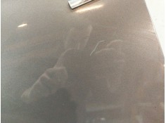 Recambio de aleta delantera izquierda para bmw 3 (f30, f80) 320 d xdrive referencia OEM IAM    2