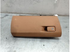 Recambio de guantera para bmw 3 (f30, f80) 320 d xdrive referencia OEM IAM   