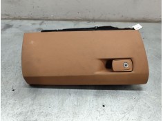 Recambio de guantera para bmw 3 (f30, f80) 320 d xdrive referencia OEM IAM    2