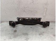 Recambio de refuerzo paragolpes trasero para bmw 3 (f30, f80) 320 d xdrive referencia OEM IAM    2