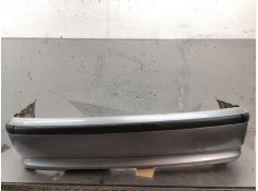 Recambio de paragolpes trasero para bmw serie 3 berlina (e46) 320d referencia OEM IAM   