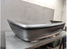 Recambio de paragolpes trasero para bmw serie 3 berlina (e46) 320d referencia OEM IAM    2