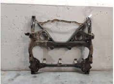 Recambio de puente delantero para bmw 3 (f30, f80) 320 d xdrive referencia OEM IAM   