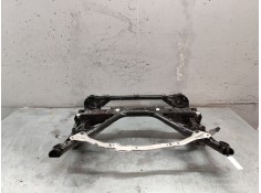 Recambio de puente delantero para bmw 3 (f30, f80) 320 d xdrive referencia OEM IAM    2