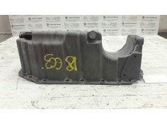 Recambio de carter para volkswagen golf iv berlina (1j1) conceptline referencia OEM IAM 030103603R  