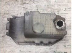 Recambio de carter para volkswagen golf iv berlina (1j1) conceptline referencia OEM IAM 030103603R   2