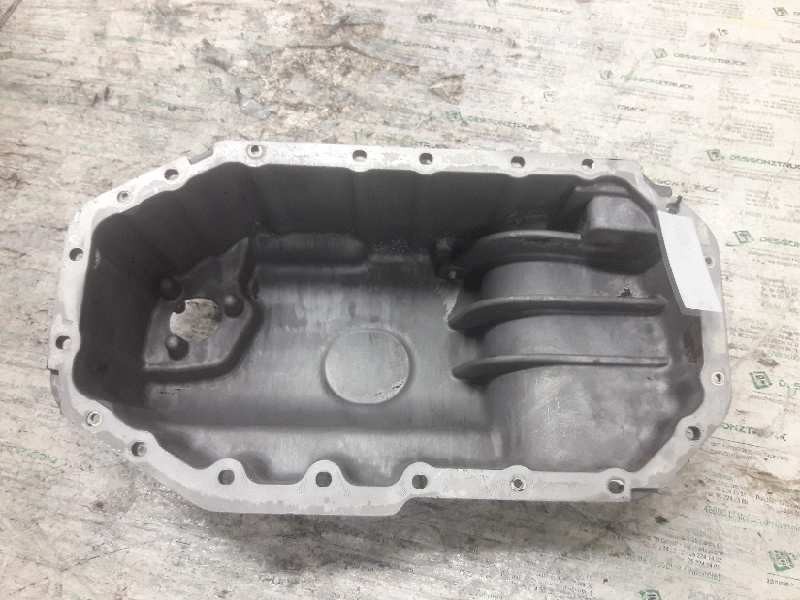 Recambio de carter para volkswagen golf iv berlina (1j1) conceptline referencia OEM IAM 030103603R  