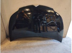 Recambio de capo para citroën c4 i (lc_) 1.4 16v referencia OEM IAM   