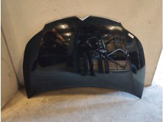 Recambio de capo para citroën c4 i (lc_) 1.4 16v referencia OEM IAM    2