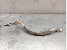 Recambio de tubos aire acondicionado para renault kadjar (ha_, hl_) 1.2 tce 130 referencia OEM IAM 924804ED0A  