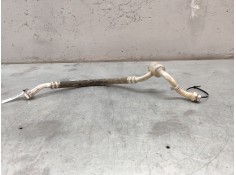 Recambio de tubos aire acondicionado para renault kadjar (ha_, hl_) 1.2 tce 130 referencia OEM IAM 924804ED0A   2