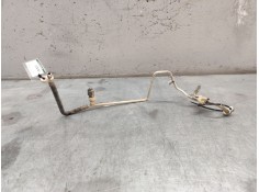 Recambio de tubos aire acondicionado para renault kadjar (ha_, hl_) 1.2 tce 130 referencia OEM IAM 924406427R  