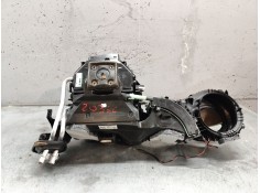 Recambio de calefaccion entera normal para bmw 3 (f30, f80) 320 d xdrive referencia OEM IAM 6411920708710  