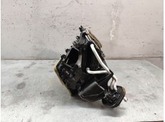 Recambio de calefaccion entera normal para bmw 3 (f30, f80) 320 d xdrive referencia OEM IAM 6411920708710   2
