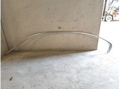 Recambio de moldura para bmw 3 (f30, f80) 320 d xdrive referencia OEM IAM 726323310  LATERAL IZQUIERDA 2