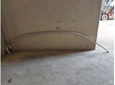 Recambio de moldura para bmw 3 (f30, f80) 320 d xdrive referencia OEM IAM 726323410  LATERAL DERECHA