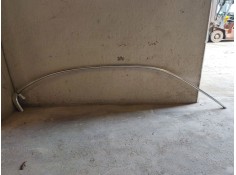 Recambio de moldura para bmw 3 (f30, f80) 320 d xdrive referencia OEM IAM 726323410  LATERAL DERECHA 2