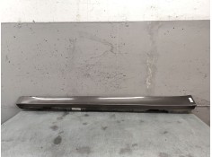 Recambio de estribo izquierdo para bmw 3 (f30, f80) 320 d xdrive referencia OEM IAM 51777256911   2