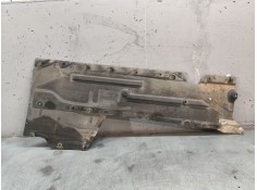 Recambio de cubrecarter para bmw 3 (f30, f80) 320 d xdrive referencia OEM IAM 51757241833  IZQUIERDO 2