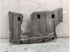 Recambio de cubrecarter para bmw 3 (f30, f80) 320 d xdrive referencia OEM IAM 7293610  