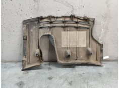 Recambio de cubrecarter para bmw 3 (f30, f80) 320 d xdrive referencia OEM IAM 7293610   2