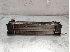 Recambio de intercooler para bmw 3 (f30, f80) 320 d xdrive referencia OEM IAM 51760053003  