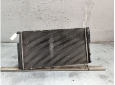 Recambio de radiador agua para bmw 3 (f30, f80) 320 d xdrive referencia OEM IAM 111711760051602   2