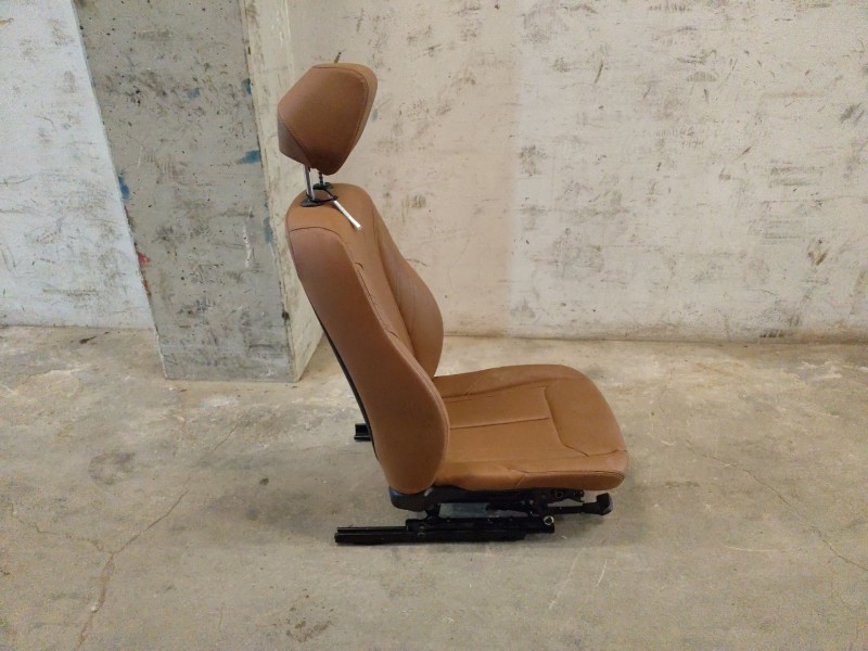 Recambio de juego asientos completo para bmw 3 (f30, f80) 320 d xdrive referencia OEM IAM   
