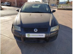 fiat stilo (192) del año 2004