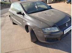 fiat stilo (192) del año 2004 2