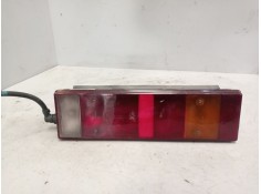 Recambio de piloto trasero derecho para renault magnum 4xx.18/4xx.26 02  fas 4x2 4xx.18 larga distancia referencia OEM IAM   pil